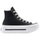 Converse Chuck Taylor All Star Lift Double Stack